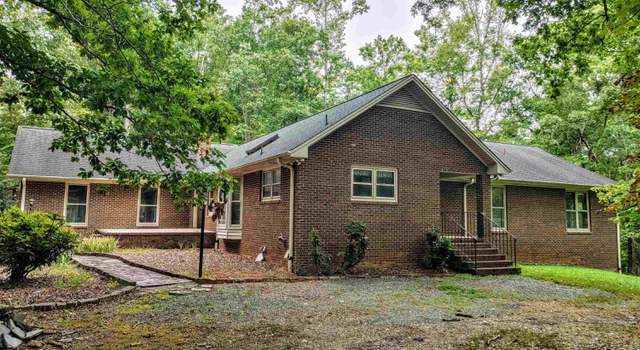 Photo of 1115 Mt Willing Rd, Efland, NC 27243
