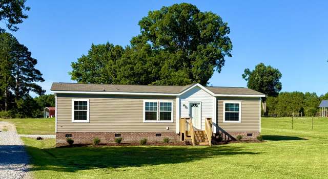 Photo of 2232 Tarboro Road Rd, Youngsville, NC 27596