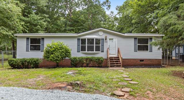 Photo of 2480 Lucy Garrett Rd, Roxboro, NC 27574