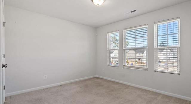 Photo of 110 Cambria Ln, Morrisville, NC 27560