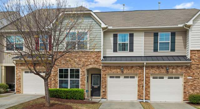 Photo of 15 Plumas Drive Dr, Durham, NC 27705