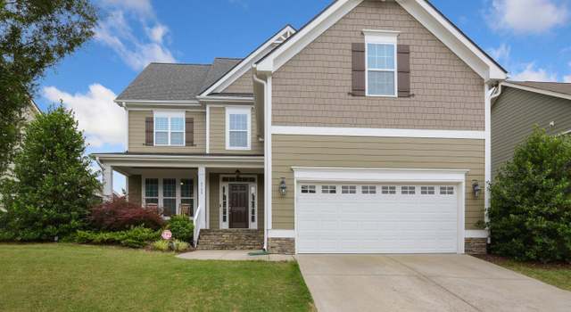 Photo of 2709 Sardinia Ln, Apex, NC 27502