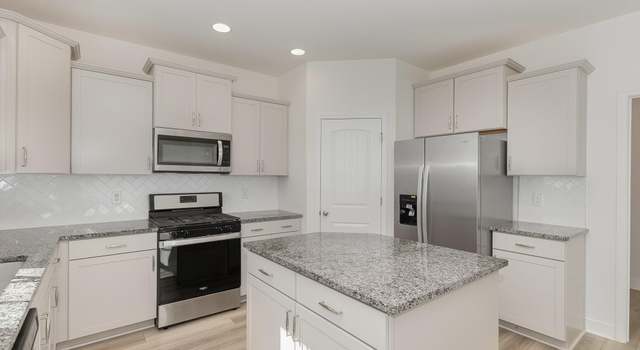 Photo of 80 Waterview Way, Franklinton, NC 27525