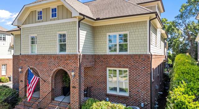 Photo of 714 Mordecai Towne Pl, Raleigh, NC 27604