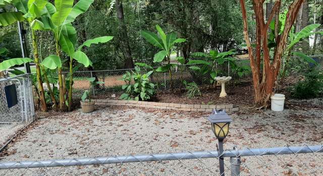 Photo of 307 Cree Drive Dr, Spring Hope, NC 27882