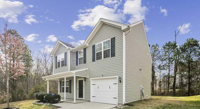 Photo of 1536 Ricochet Dr, Raleigh, NC 27610