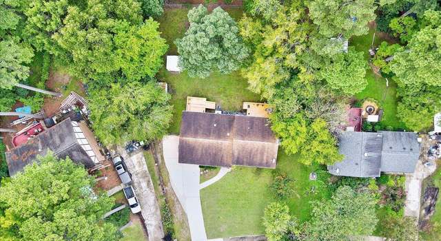 Photo of 4209 Waterbury Rd, Raleigh, NC 27604