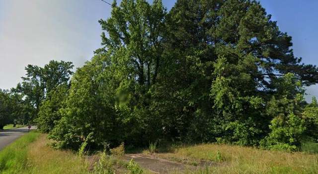 Photo of 200 Railroad St, Seaboard, NC 27876