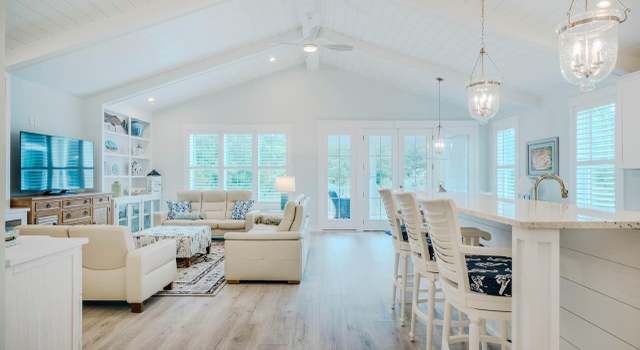 Photo of 328 Boone St, Chapel Hill, NC 27516