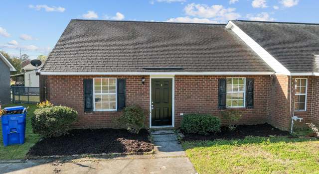 Photo of 3303 Parkway Ct Unit A, Greenville, NC 27834