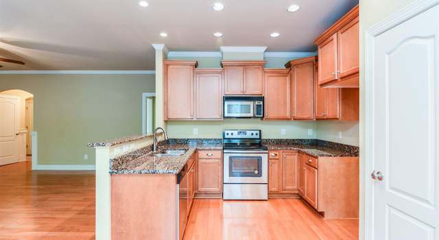 Photo of 1511 Anterra Dr, Wake Forest, NC 27587