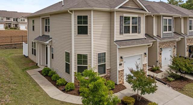 Photo of 1136 Longitude Dr, Durham, NC 27713