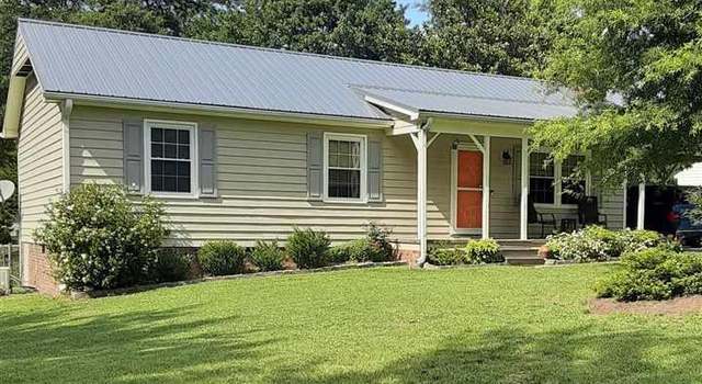 309 Saunders St Apex Nc Mls Redfin