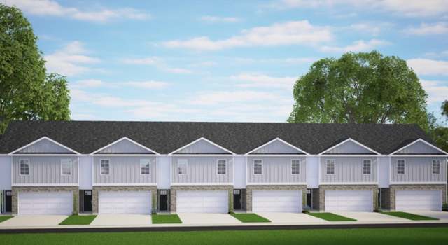 Photo of 7053 Eclipse Trl, Whitsett, NC 27377