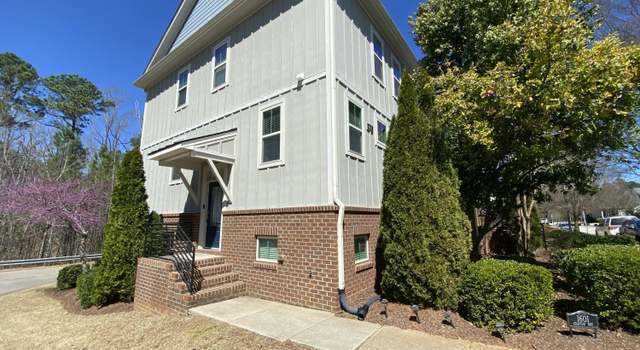Photo of 1601 Crafton Way, Raleigh, NC 27607