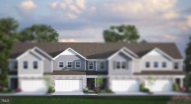 Photo of 2320 Sugar Cone Way, Fuquay Varina, NC 27526