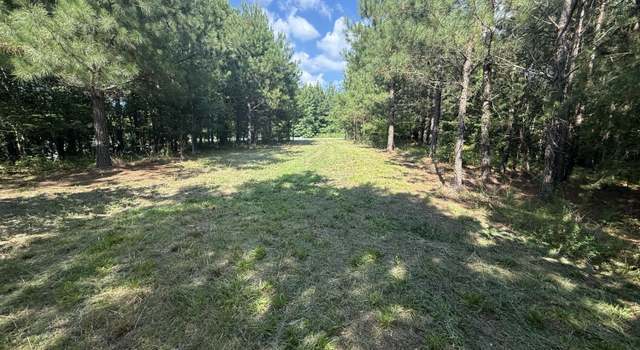 Photo of Lot 1 Nc Hwy 86 N, Providence, NC 27315