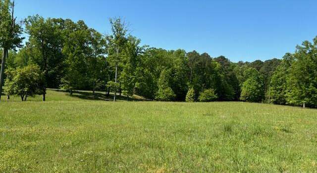Photo of 0 New Hill Holleman Rd, New Hill, NC 27562