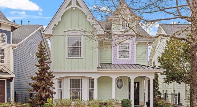 Photo of 1701 Legendary Ln, Morrisville, NC 27560