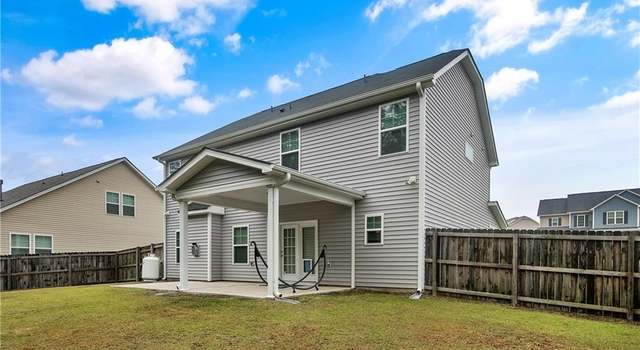 Photo of 4724 Ritson Ln, Fayetteville, NC 28306