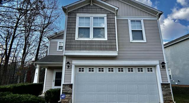 Photo of 41 Brookhaven Dr, Clayton, NC 27527