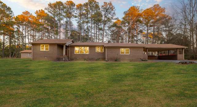 Photo of 919 Corbitt Drive Dr, Weldon, NC 27890
