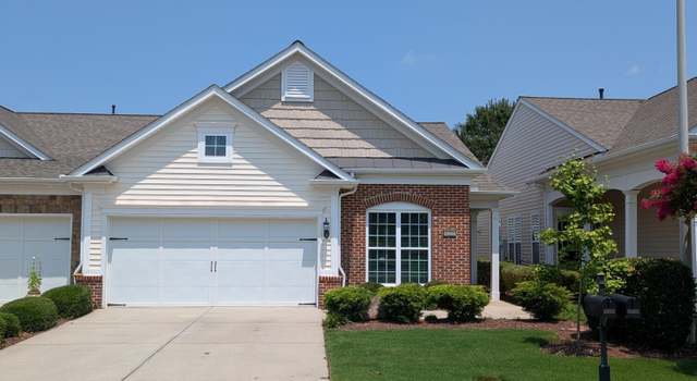 Photo of 4221 Del Webb Ave, Cary, NC 27519