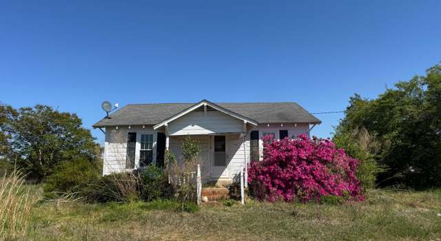 Photo of 759 Mclamb Rd, Newton Grove, NC 28366