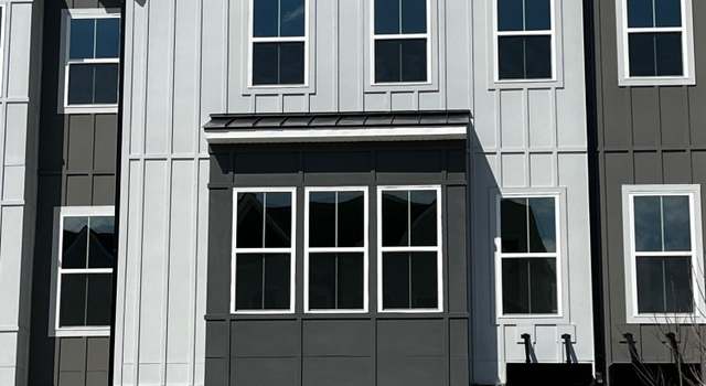 Photo of 1011 Regalia Rd #29, Durham, NC 27713