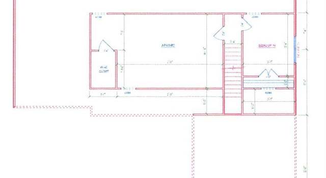 Photo of 1156 Ponderosa Trl, Cameron, NC 28326