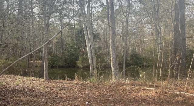 Photo of 122 Kaeley Ln, Elm City, NC 27822