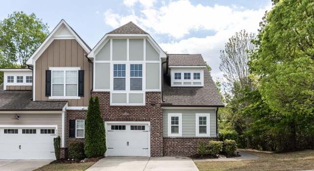 Photo of 616 Fallon Grove Way, Raleigh, NC 27608