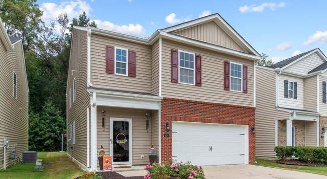 Photo of 434 Golden Villas Dr, Rocky Mount, NC 27809