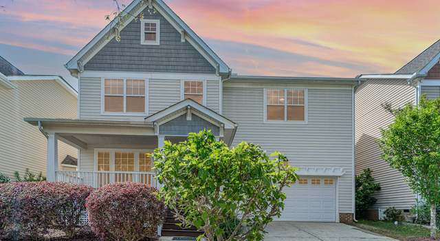 Photo of 3047 Kilarney Ridge Loop, Cary, NC 27511