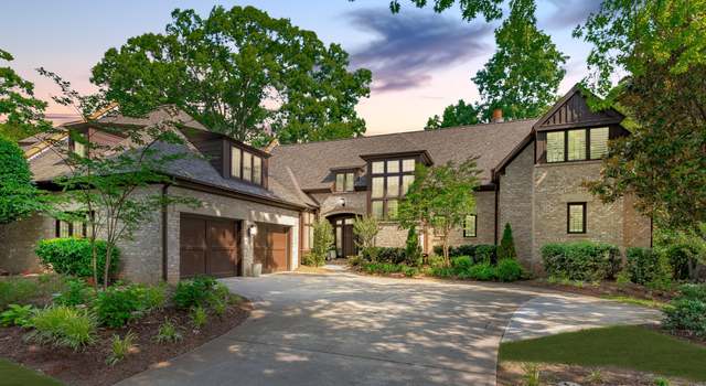 Photo of 1305 Queensferry Rd, Cary, NC 27511