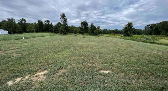 Photo of 212 Tractor Pl, Willow Springs, NC 27592