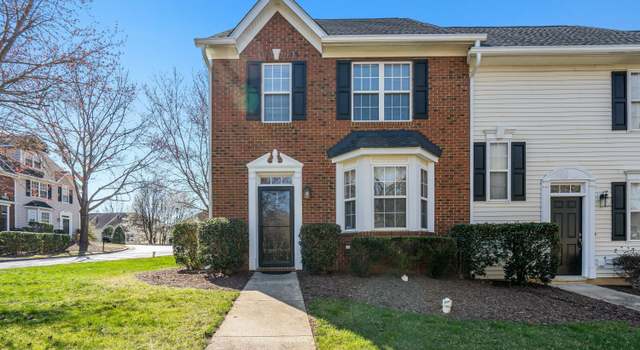 Photo of 2606 Garden Knoll Ln, Raleigh, NC 27614