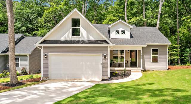 Photo of 1824 Irish Blvd, Sanford, NC 27332