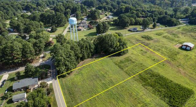 Photo of 00 N Big Woods Rd, Spring Hope, NC 27882