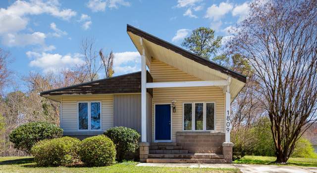 Photo of 1809 Coltrane Ct, Raleigh, NC 27610