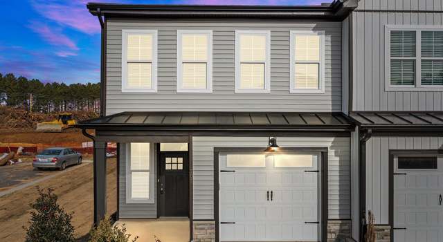 Photo of 701 Jamescroft Way, Rolesville, NC 27571