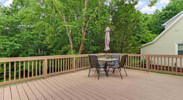 Photo of 1101 Edinburgh Ct, Jamestown, NC 27282