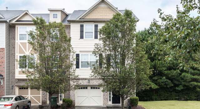 Photo of 202 Linden Park Ln, Cary, NC 27519