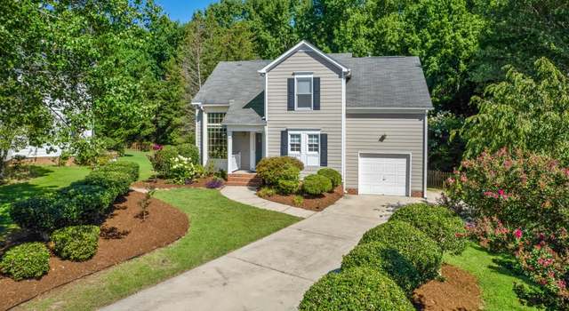 Photo of 13 Rattan Bay Ct, Durham, NC 27713