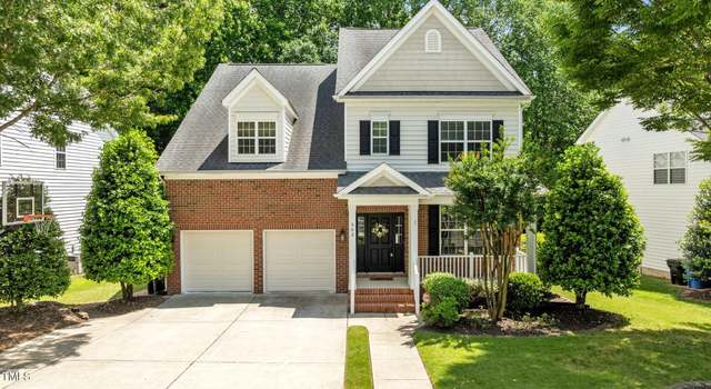 Photo of 303 Middleham Dr, Rolesville, NC 27571