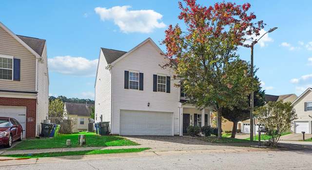 Photo of 1104 Lombar St, Raleigh, NC 27610