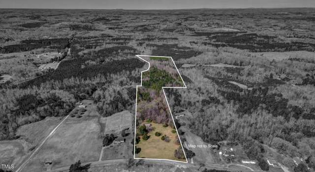Photo of 6712 Blanch Rd, Blanch, NC 27212