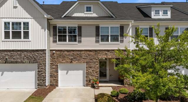 Photo of 1394 Southpoint Trl, Durham, NC 27713