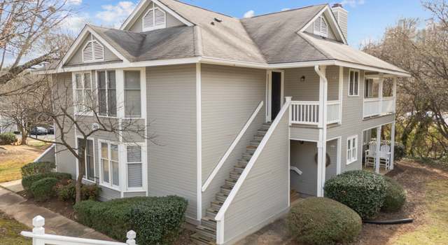 Photo of 2821 Edridge Ct #102, Raleigh, NC 27612