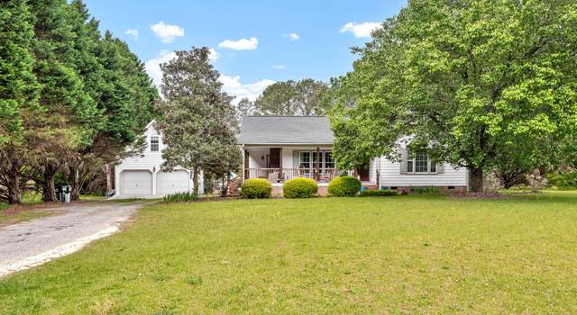 Photo of 905 Tyler Ct, Garner, NC 27529
